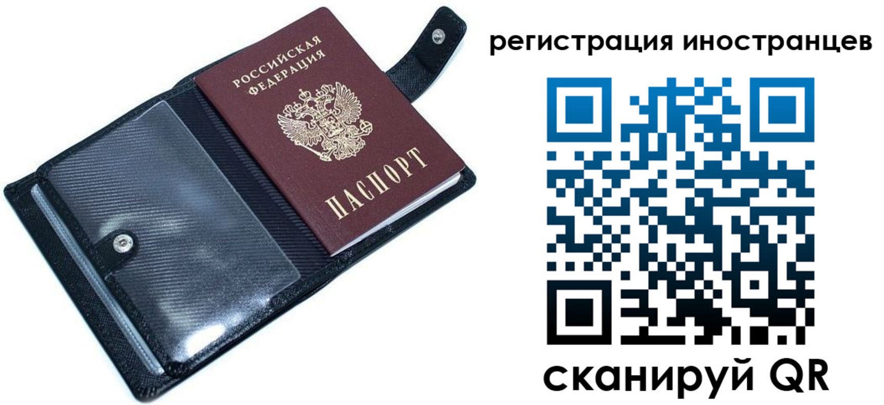 прописка ребенка в Зверево